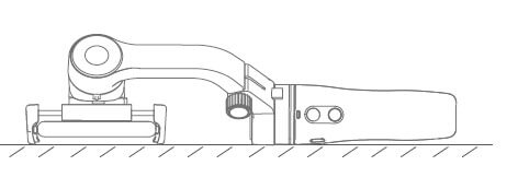 Operational Function For Users Operational Function For Users
