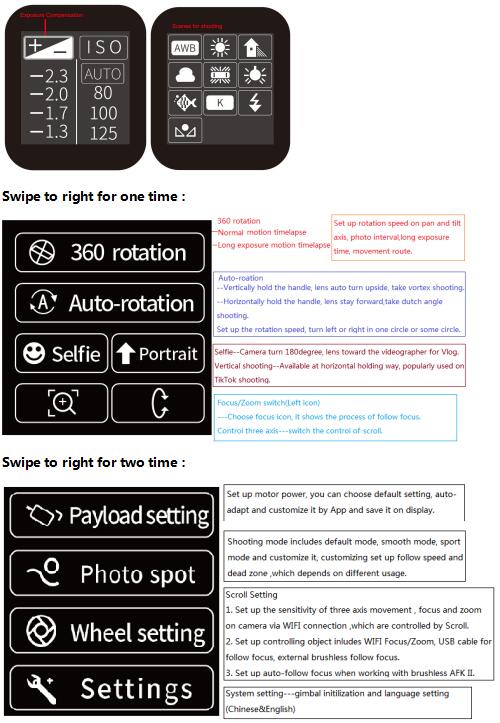 Touch Screen