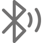 Bluetooth+WIFI