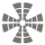 Asteroid